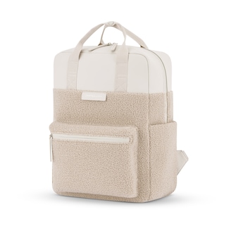 Bergen Pro, Bergen Pro Fleece Sandstone, Sandstone