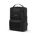 Bergen Ultra, Bergen Ultra All Black, Negro