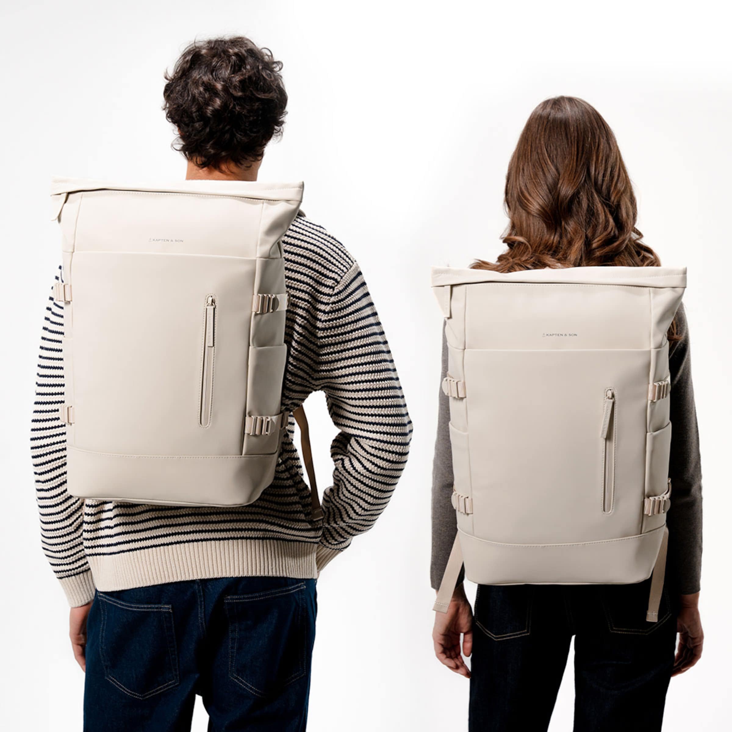 Helsinki Pro Sandstone