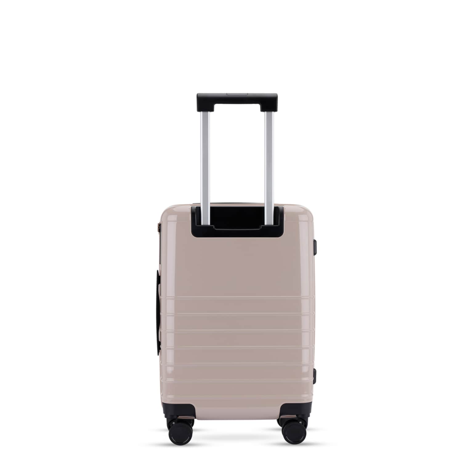 Heathrow Essential Cabin, Heathrow Essential Cabin Muted Clay, Muted Clay, Afbeelding 5 van 11