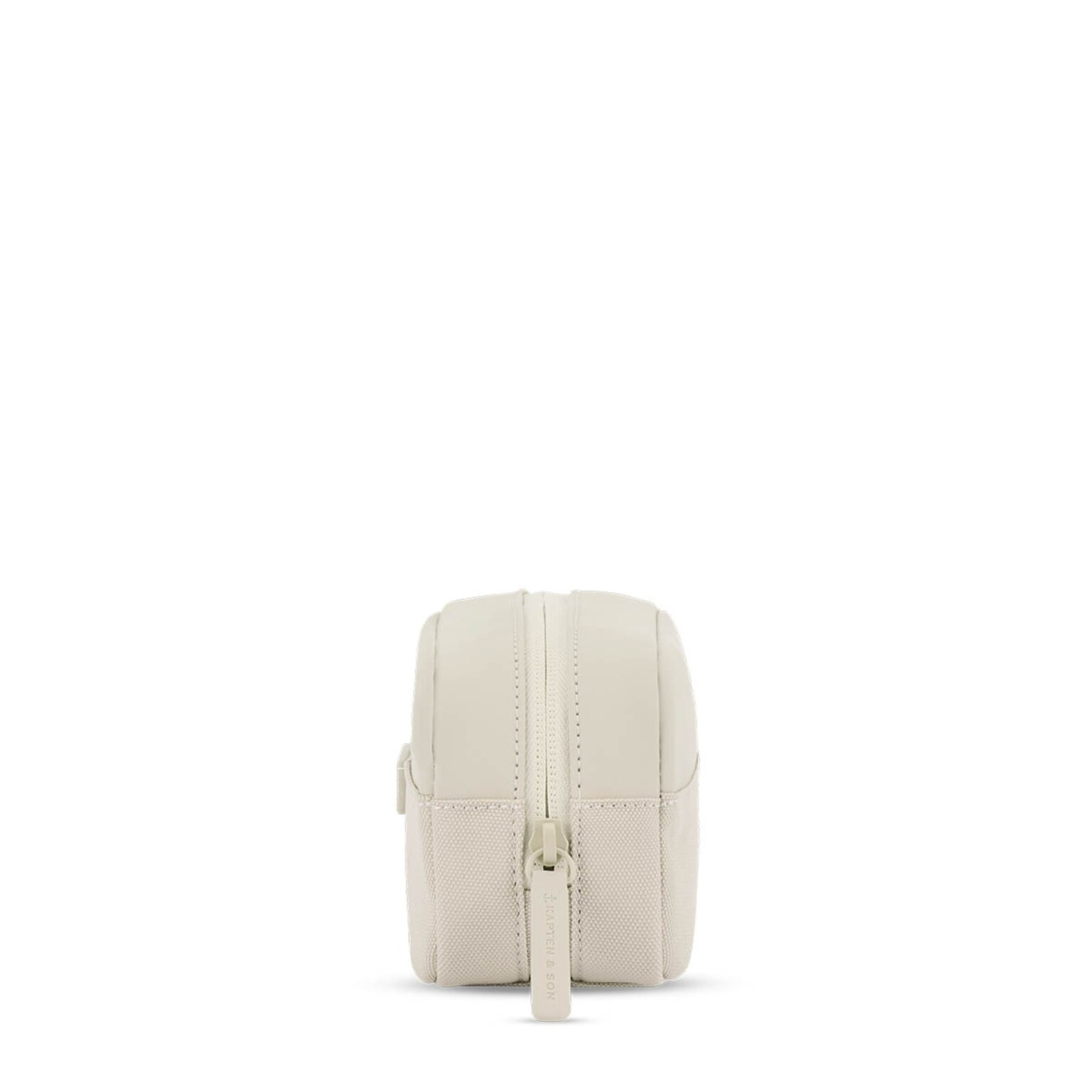 Bergen Accessory Case, Bergen Accessory Case Sandstone, Sandstone, Afbeelding 5 van 6