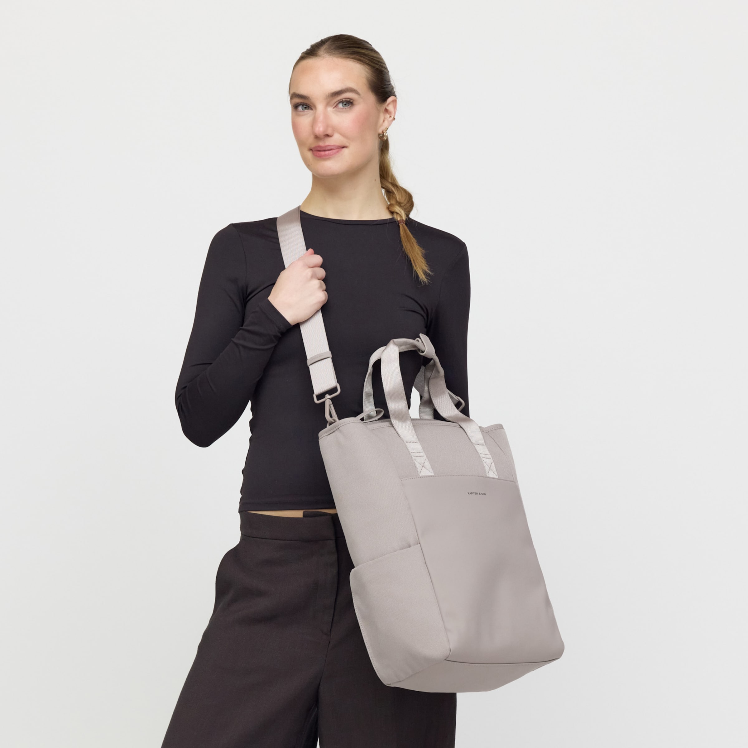 Lindby Pro Muted Rose