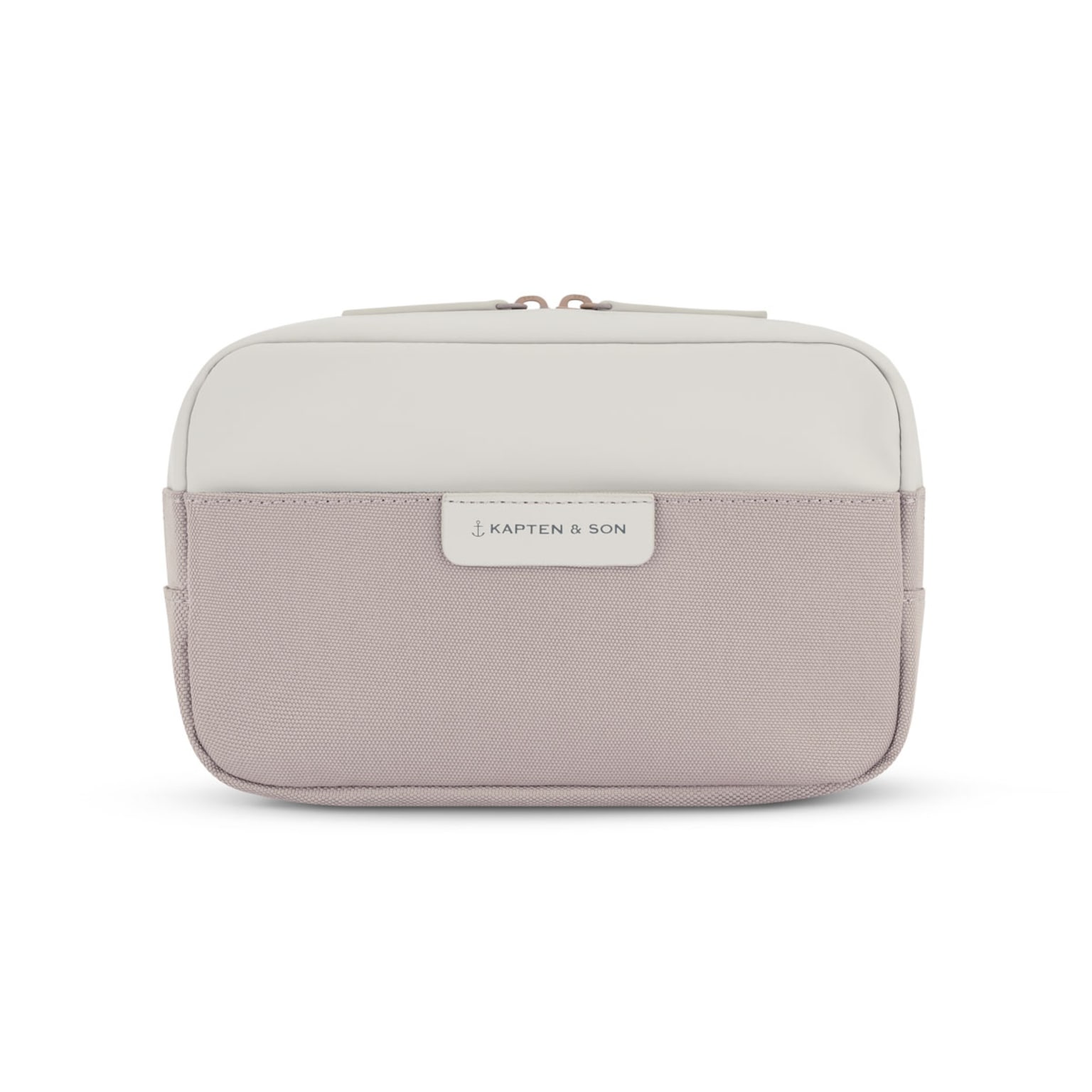 Bergen Pro Crossbody, Bergen Pro Crossbody Muted Clay, Muted Clay, Afbeelding 4 van 11