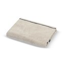 Towel, Towel Sand Grey Gris
