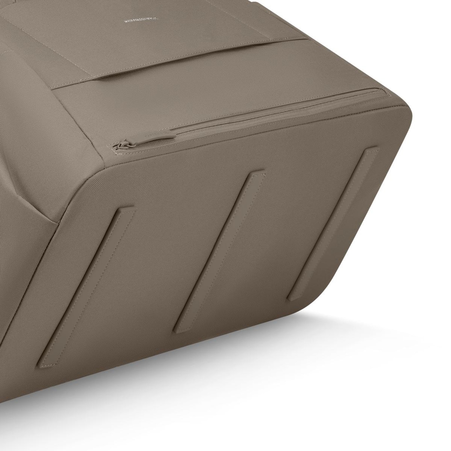 Hellvi Pro Weekender, Hellvi Pro Weekender Walnut Walnut, Image 9 sur 11