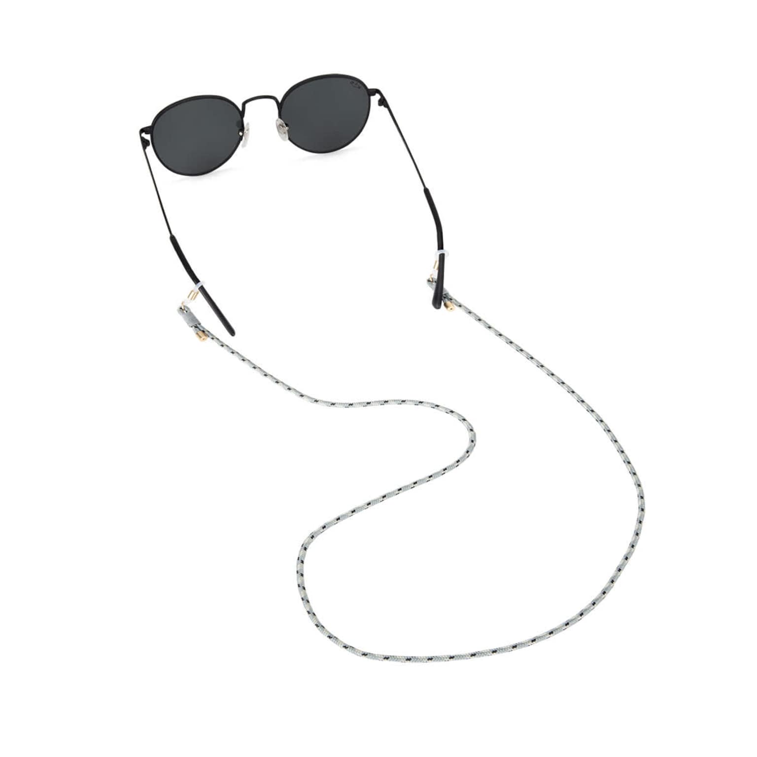 Trani, Eyewear Chain Trani, Grijs, Afbeelding 3 van 6