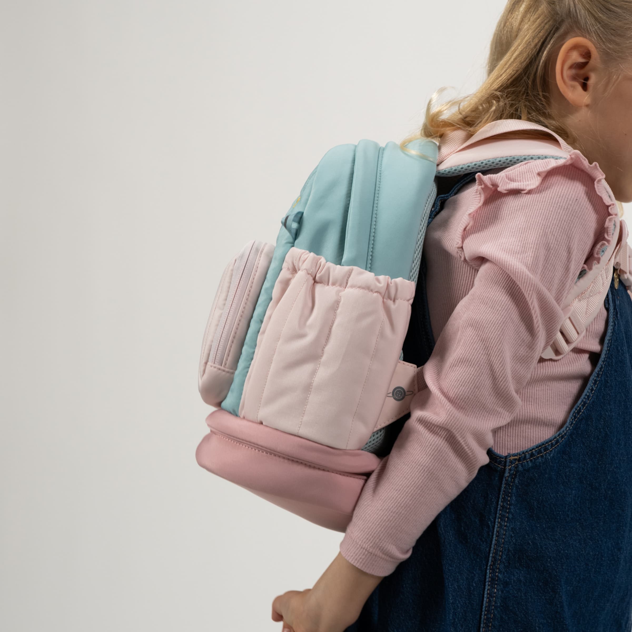 Universe Kids Backpack
