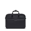 Bodo Laptop Bag, Bodo Laptop Bag All Black Noir