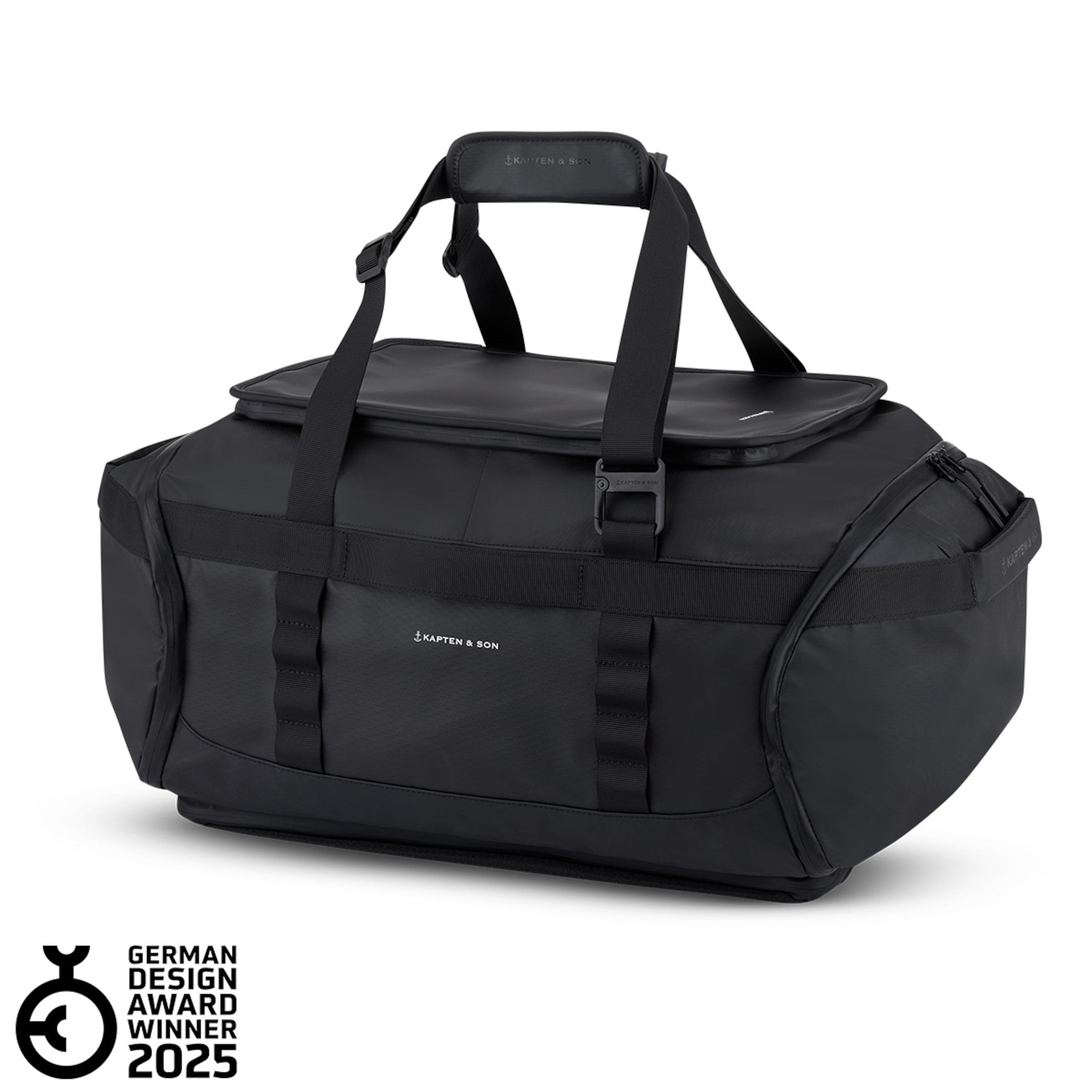 カステリ　　ボストンバッグ カステリボストンバッグ