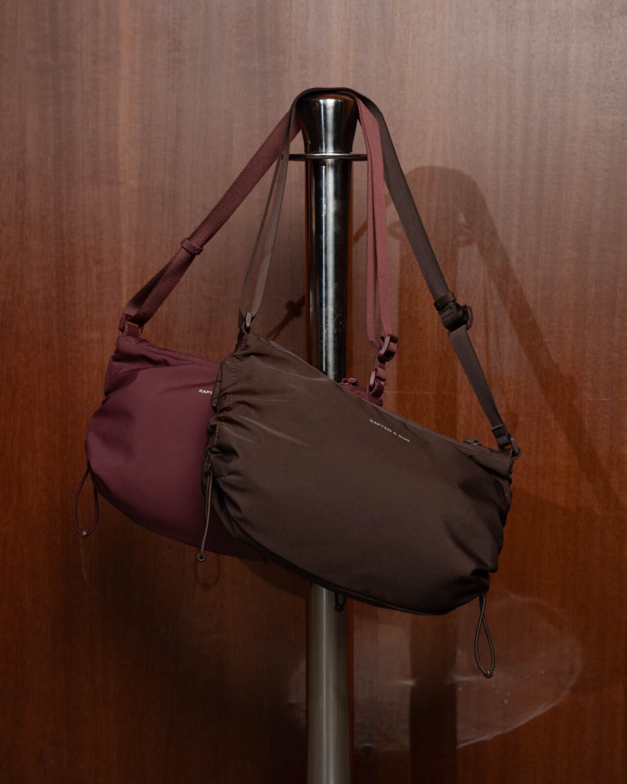 Secondary Images