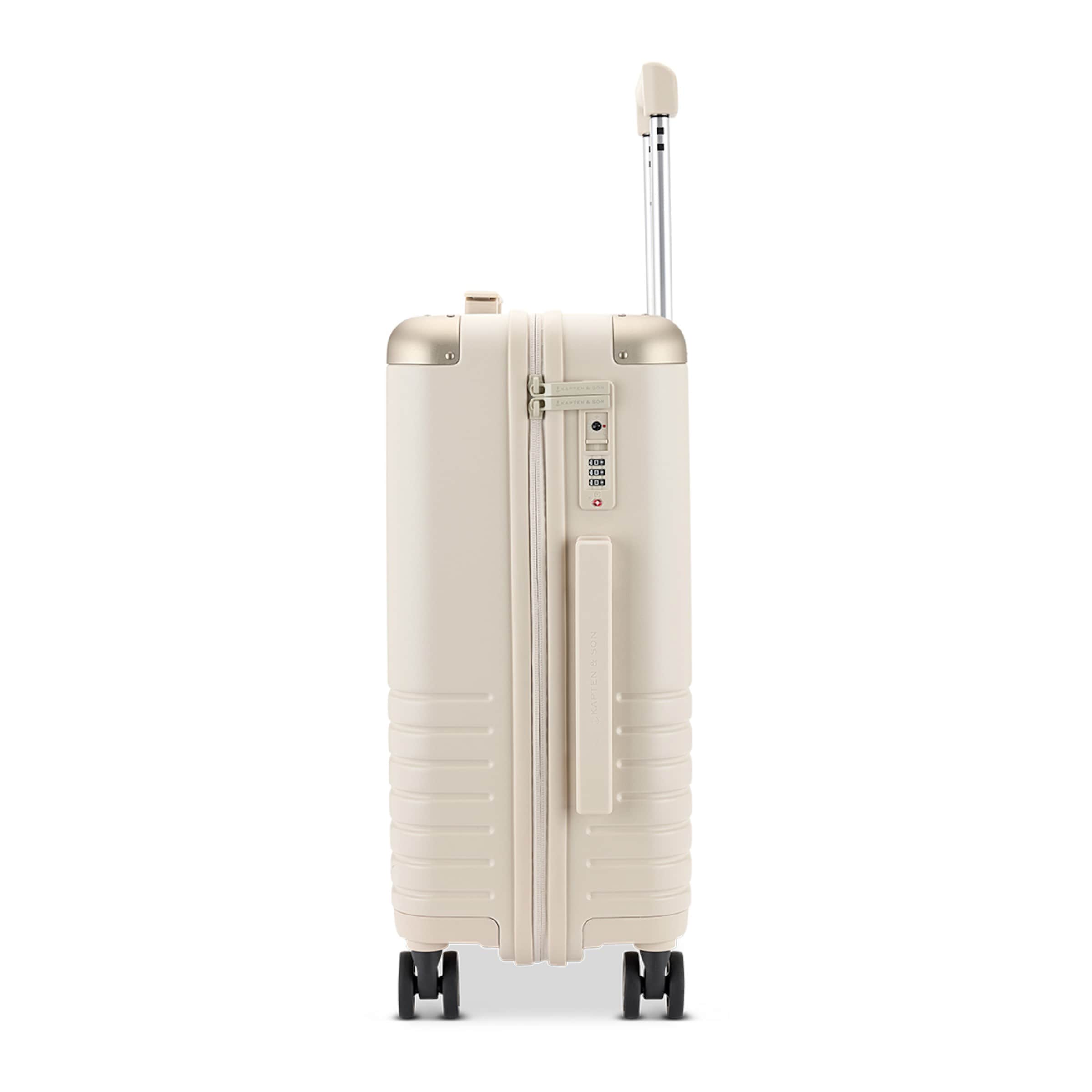 Heathrow Check In Sandstone