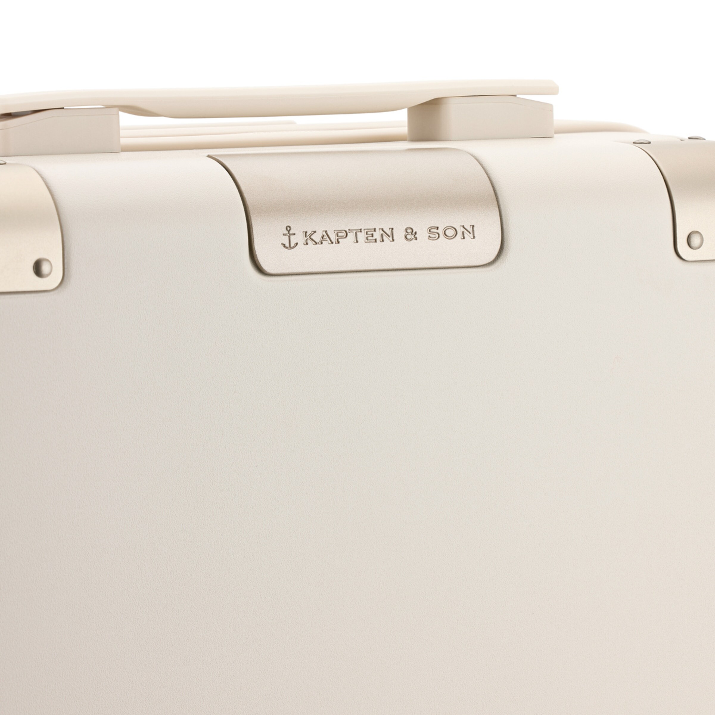 Heathrow Cabin Sandstone