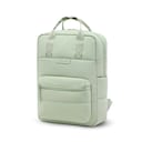 Bergen Cloud, Bergen Cloud Soft Green Soft Green
