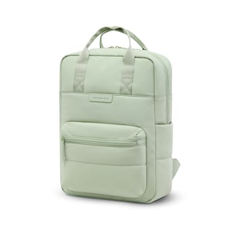 Bergen Cloud, Bergen Cloud Soft Green, Soft Green