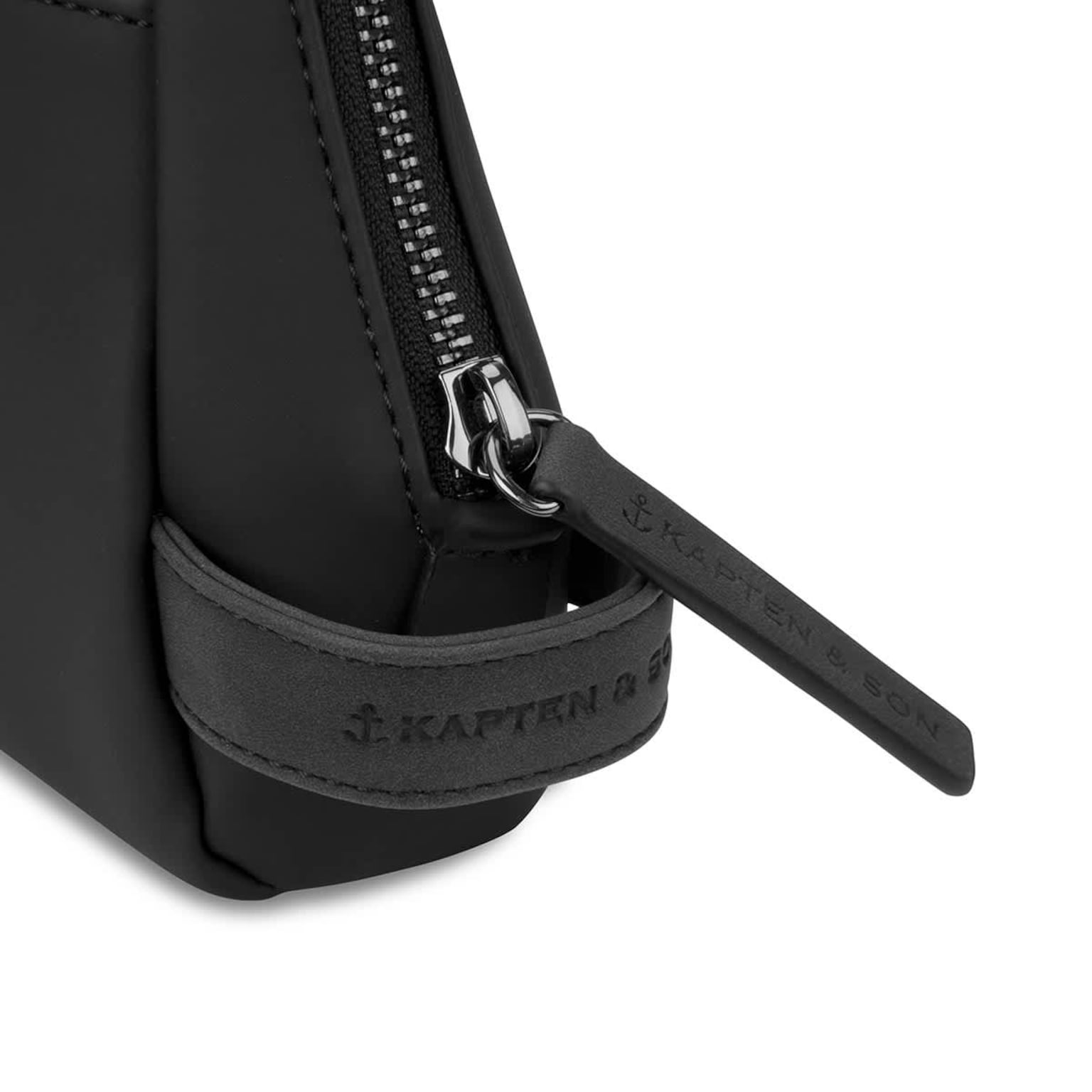 Trevi, Trevi All Black Schwarz, Bild 5 von 8