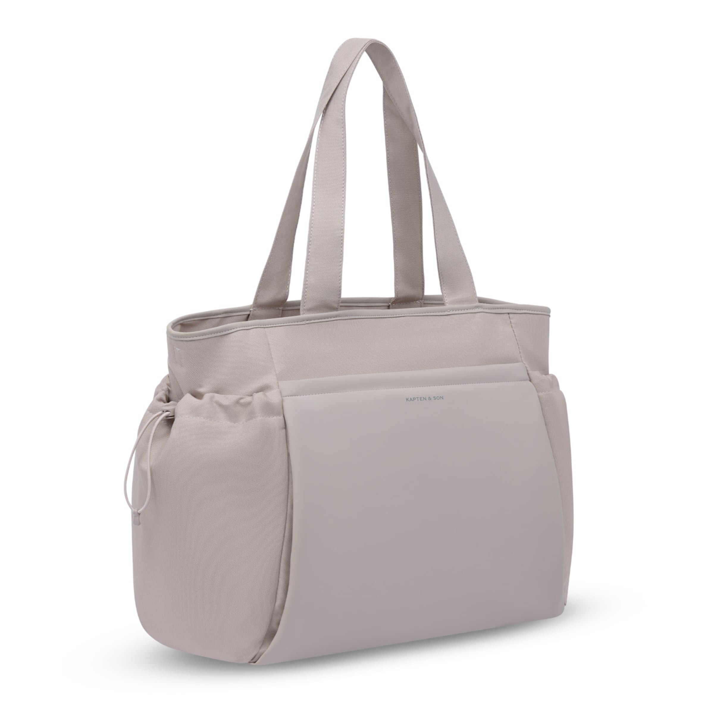 Hellvi Pro Large Muted Rose