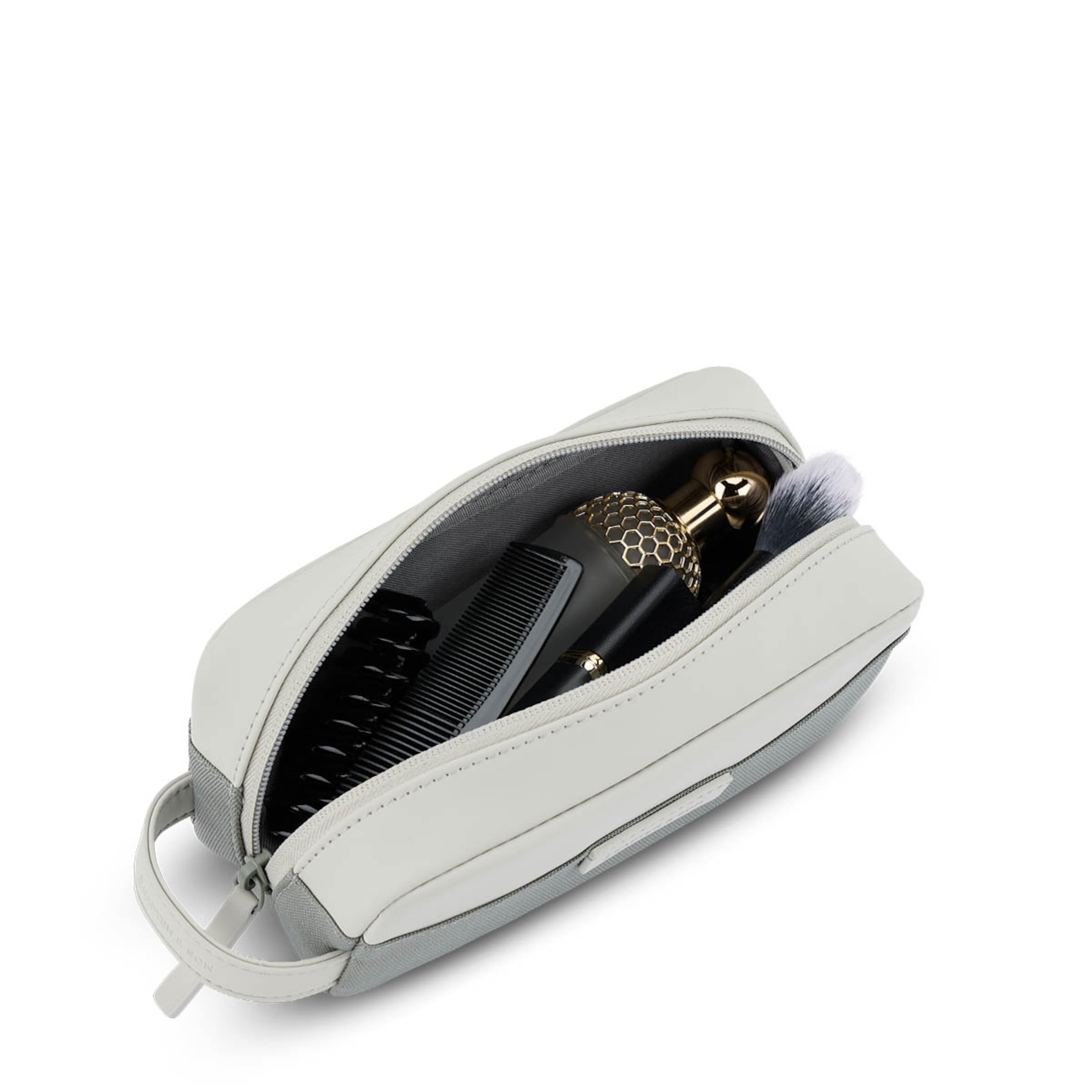 Bergen Accessory Case Muted Sage