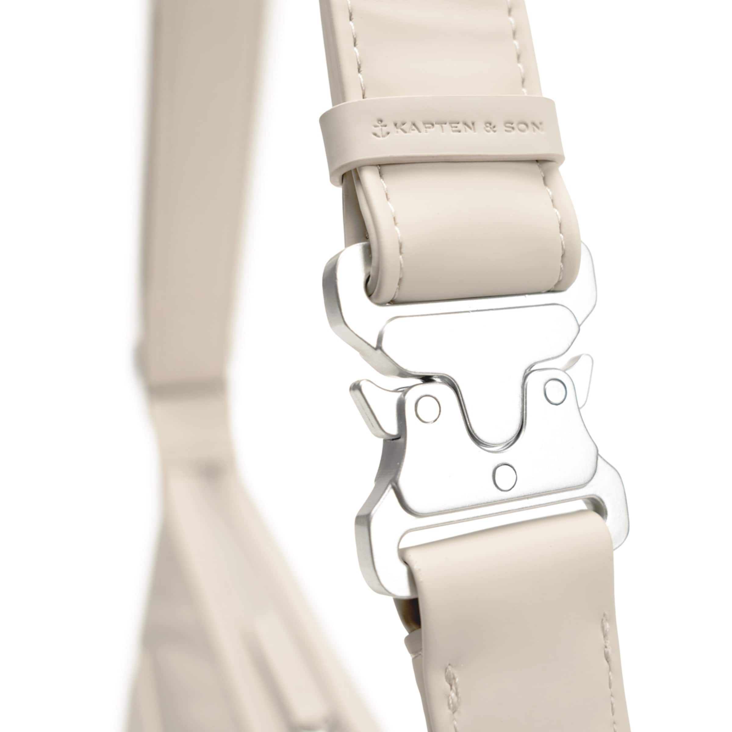 Kapten and son online straps