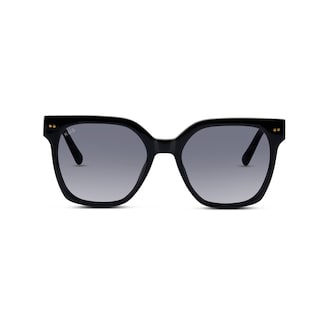 Siena, Siena All Black, Zwart