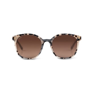 Nairobi, Nairobi Sand Tortoise Brown, Sandstone