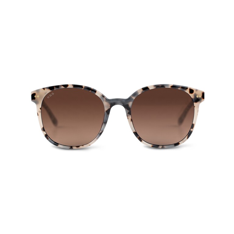 Nairobi, Nairobi Sand Tortoise Brown Sandstone