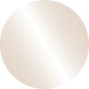 Strap, Steel Strap Light Gold Gold