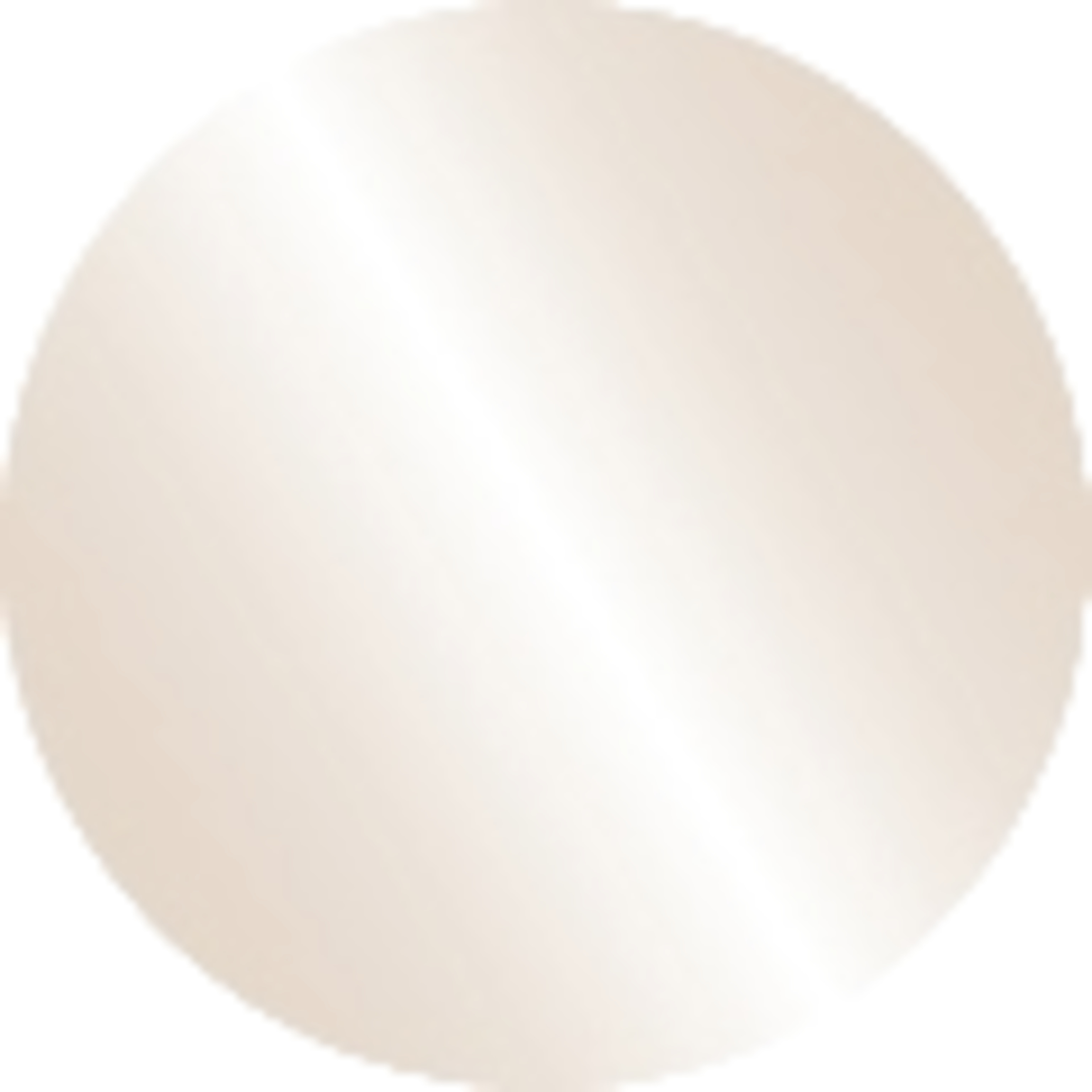 Geselecteerd, Bandjes, Steel Strap Light Gold, Goud