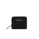 Louvre Small, Louvre Small Cord All Black Noir