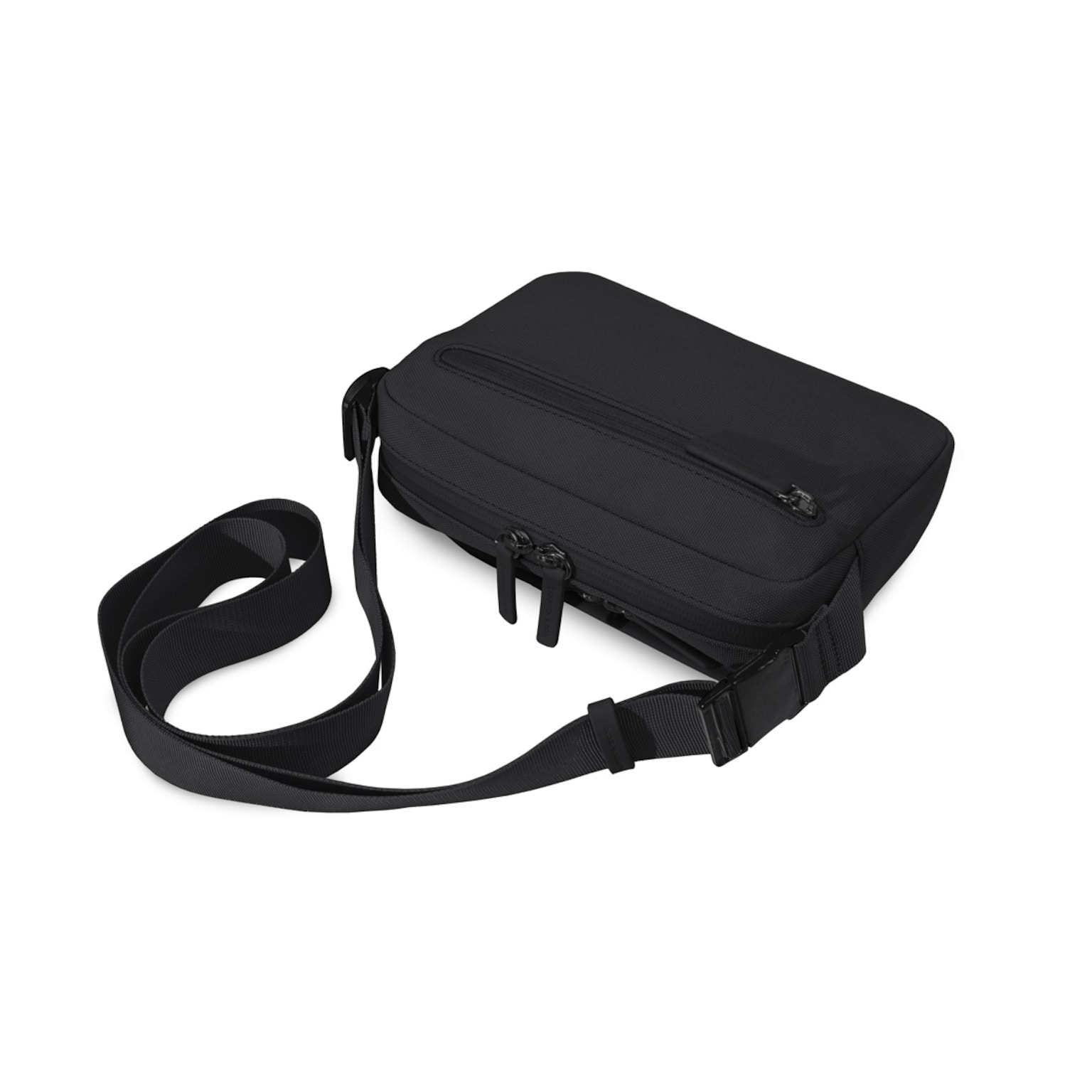 Lulea, Lulea All Black Schwarz, Bild 5 von 8