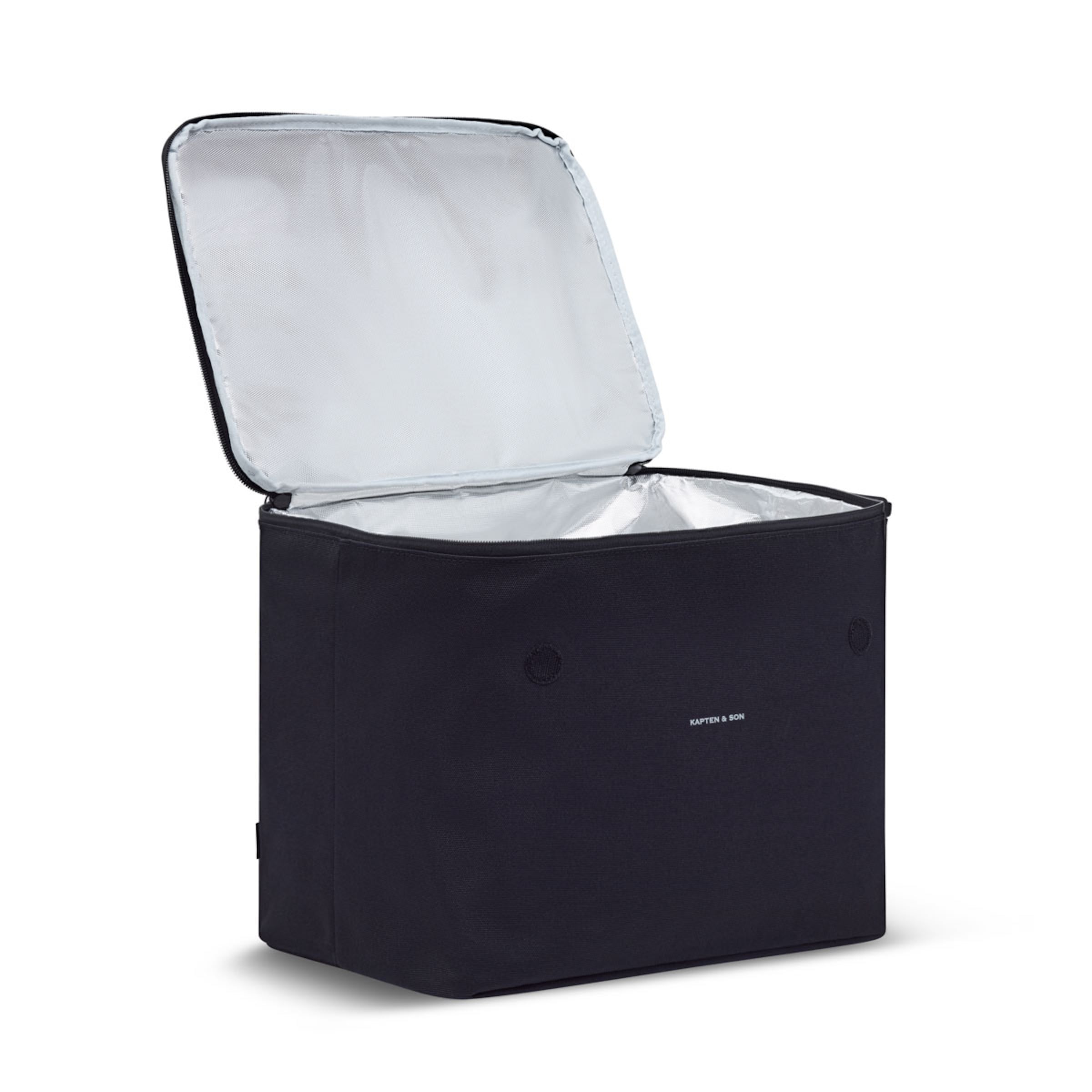 Vaasa Cooling Inlay Large All Black