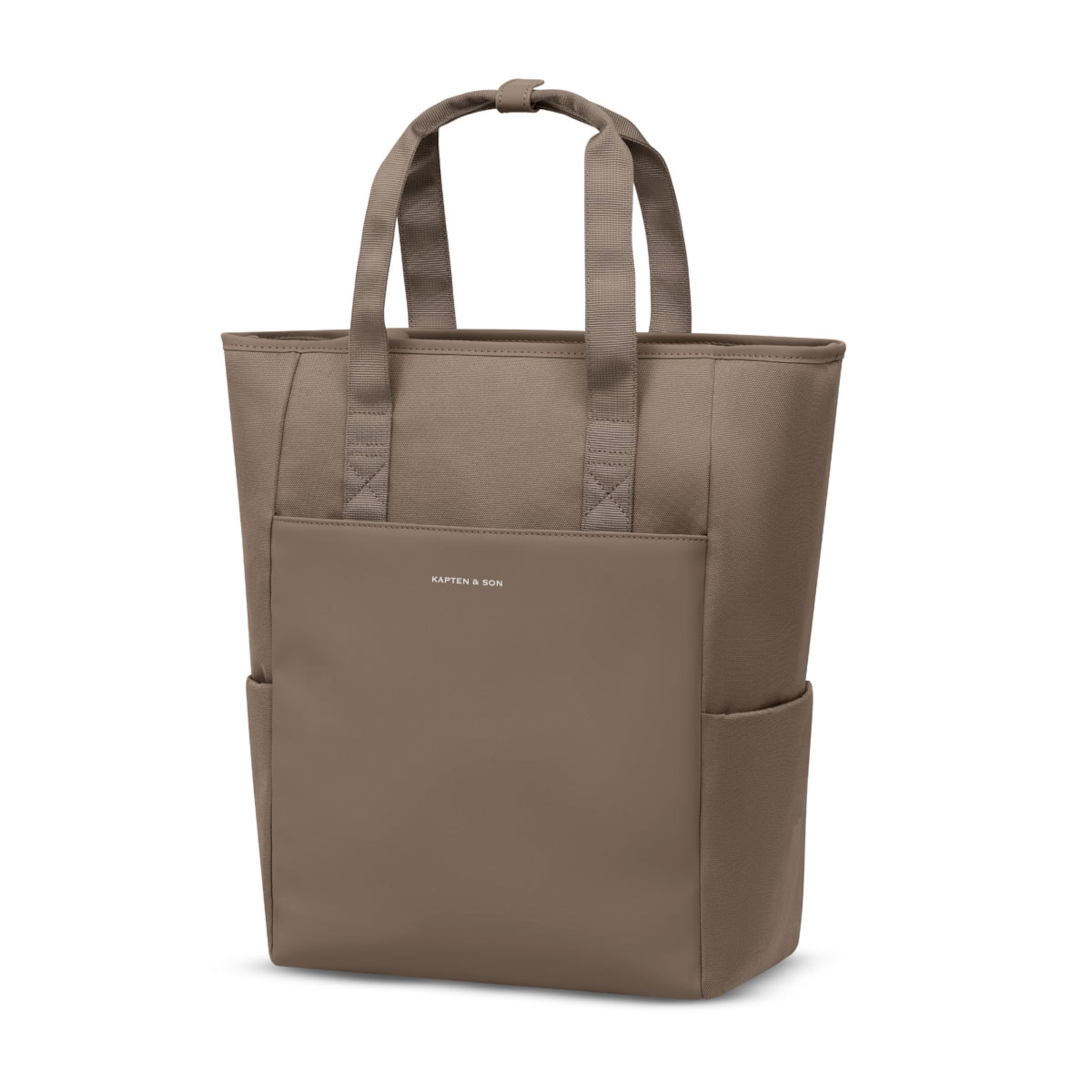 Lindby Pro Walnut