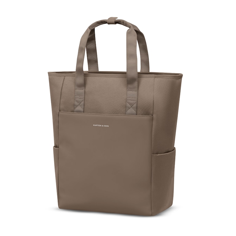 Lindby Pro, Lindby Pro Walnut Walnut