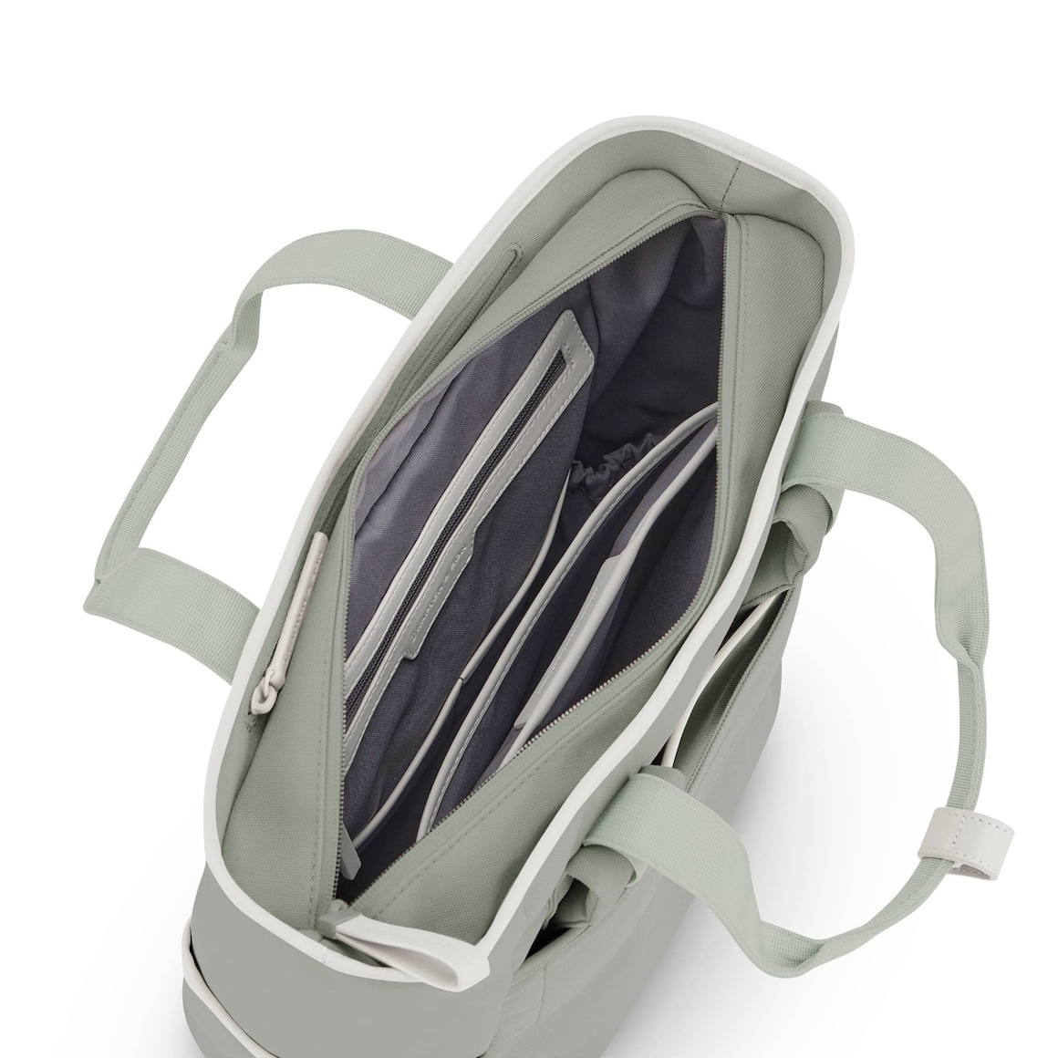 Lindby Muted Sage