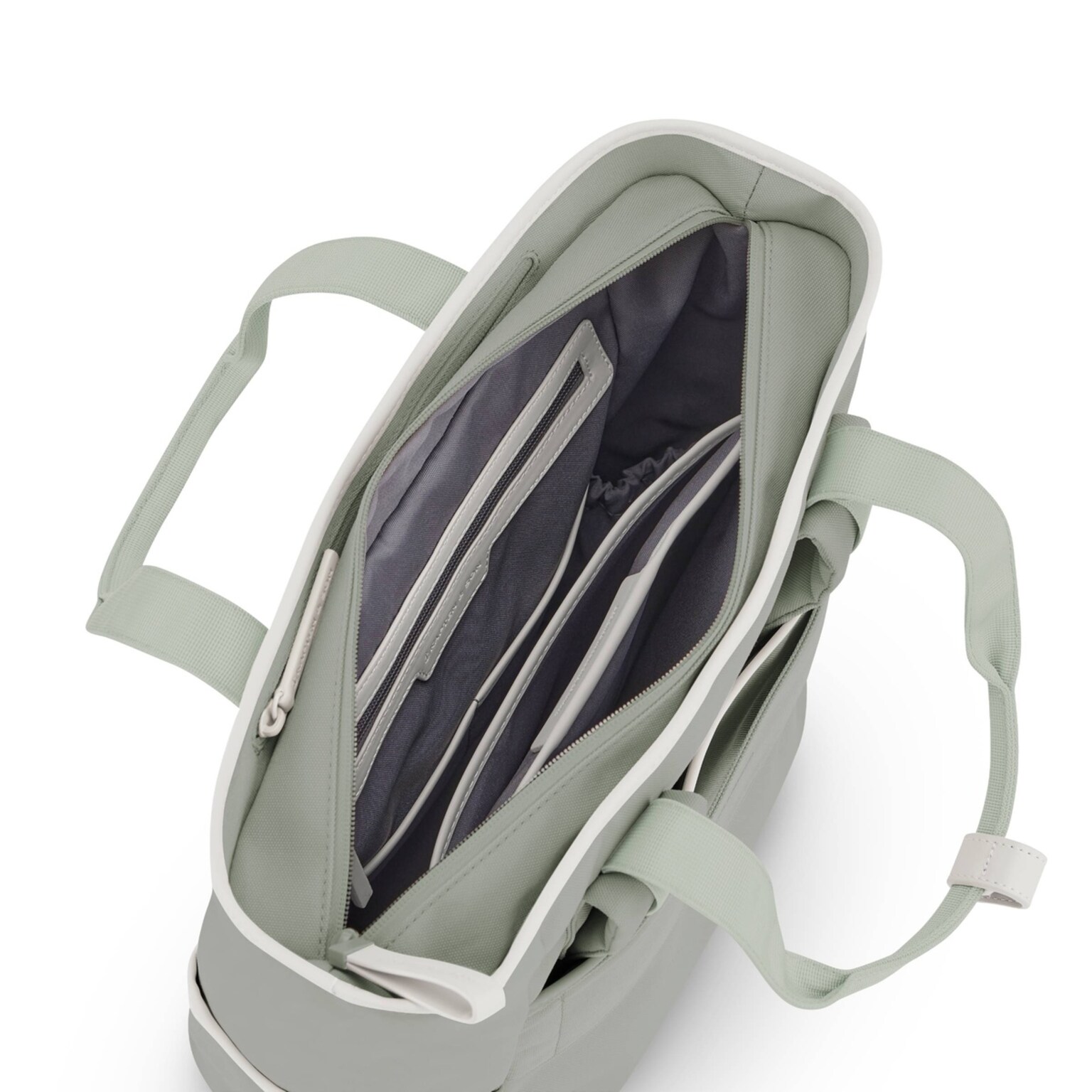 Lindby, Lindby Muted Sage, Muted Sage, Afbeelding 9 van 11
