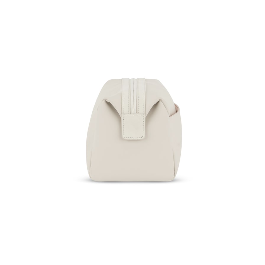 Windsor Large, Windsor Large Sandstone, Sandstone, Afbeelding 4 van 7