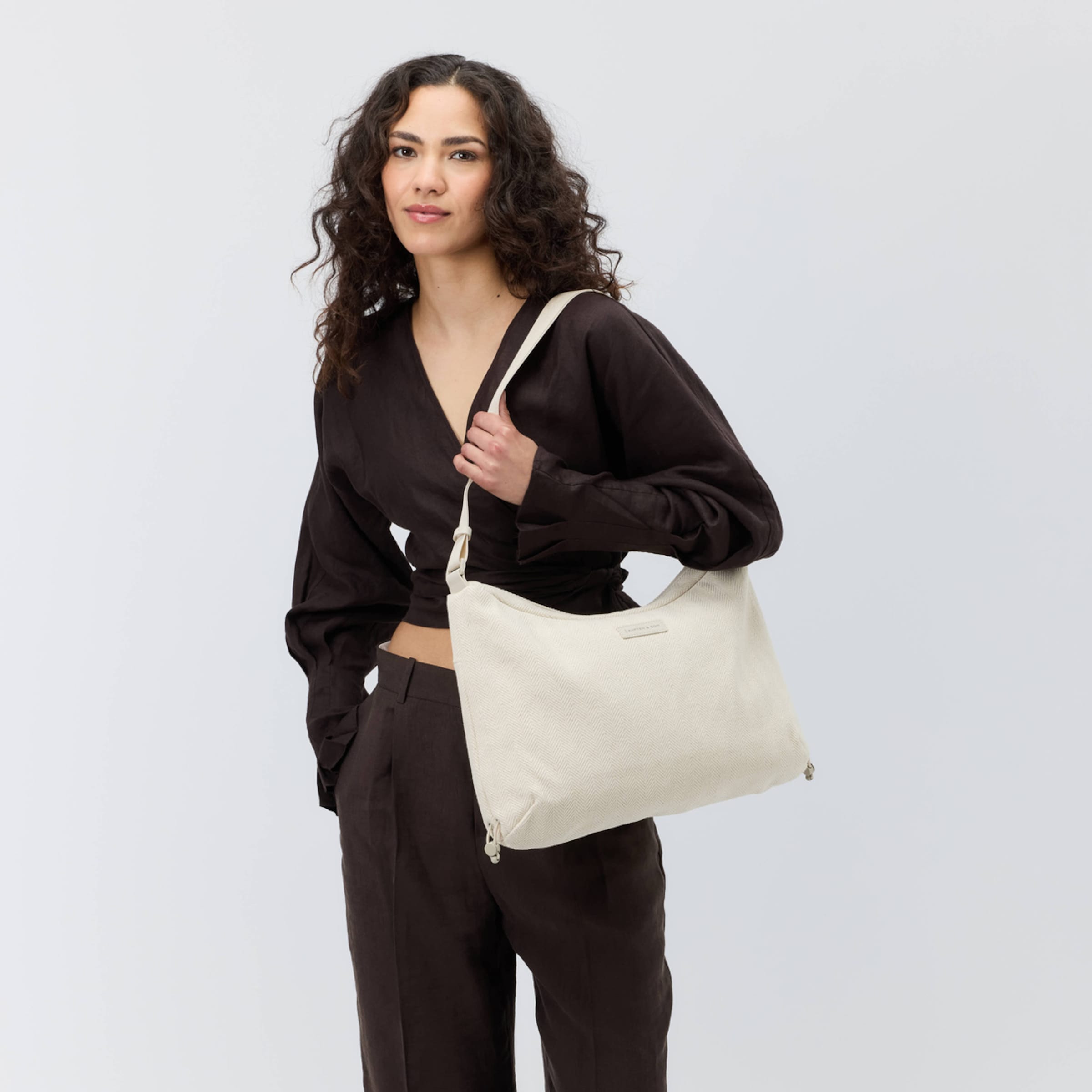 Skara Large Ibiza Collection