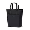 Lindby Pro, Lindby Pro All Black Noir