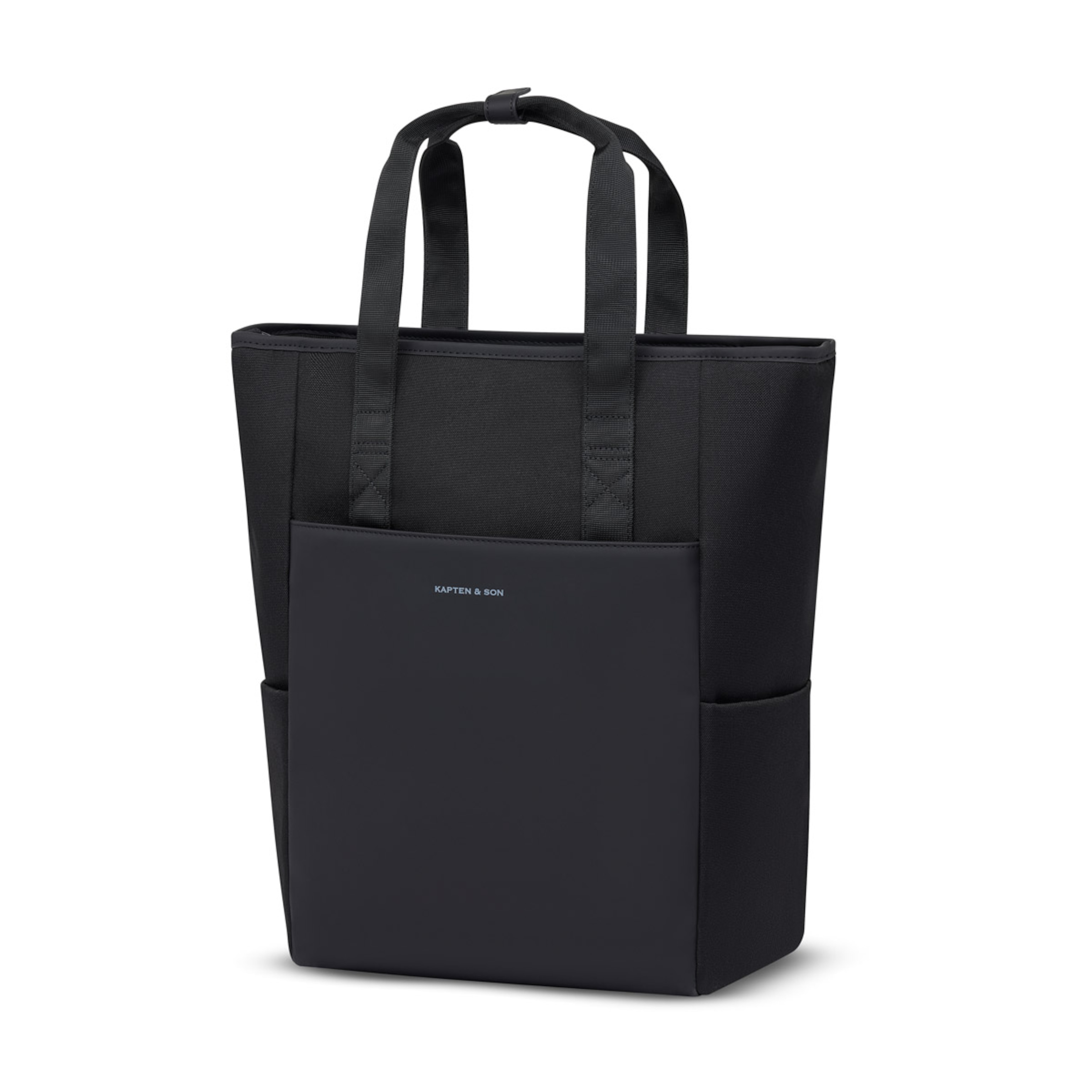 Niet geselecteerd, Lindby Pro, Lindby Pro All Black, Zwart
