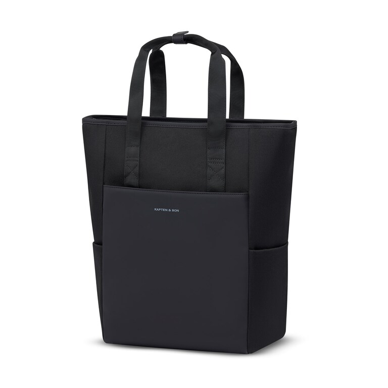 Lindby Pro, Lindby Pro All Black, Black