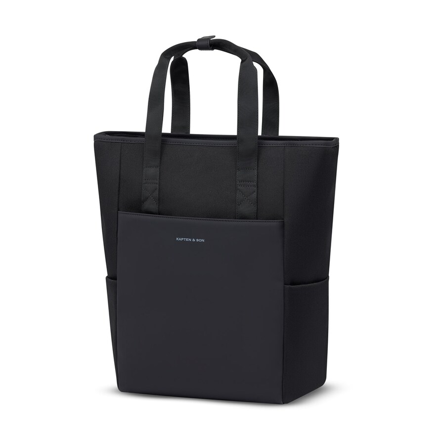 Lindby Pro, Lindby Pro All Black, Zwart, Afbeelding 1 van 14