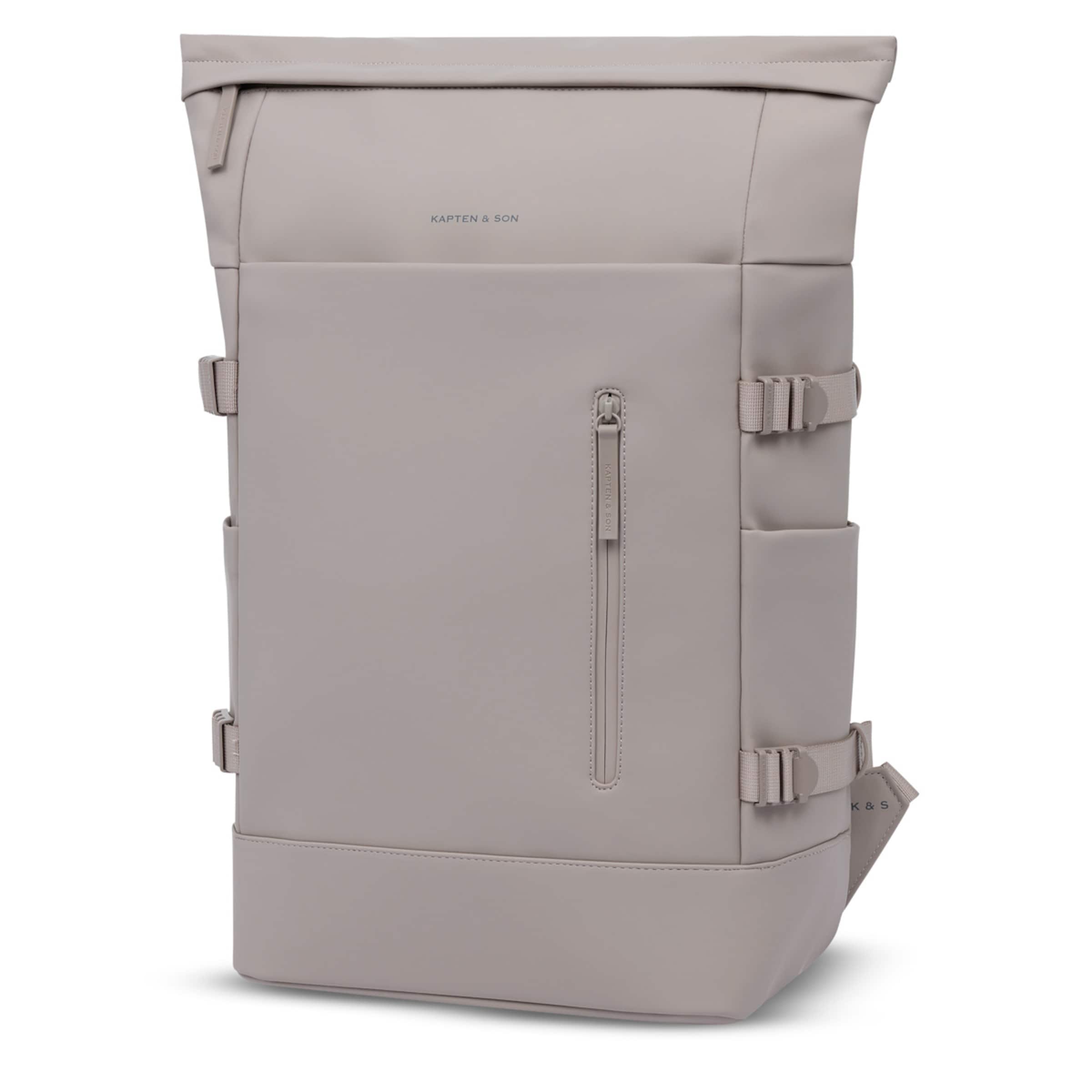 Helsinki Pro Muted Rose