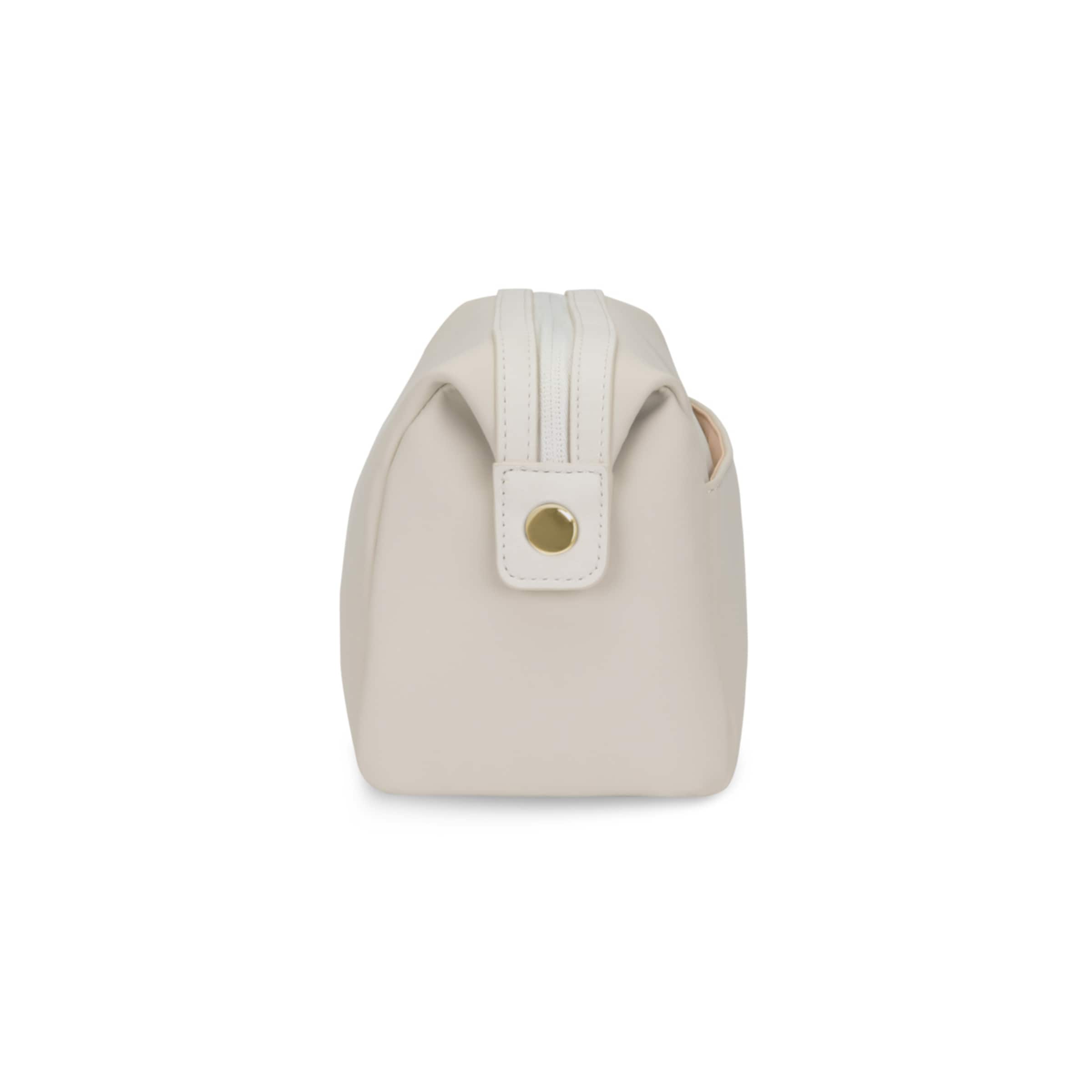 Essential Set Lisbon Pro Sandstone