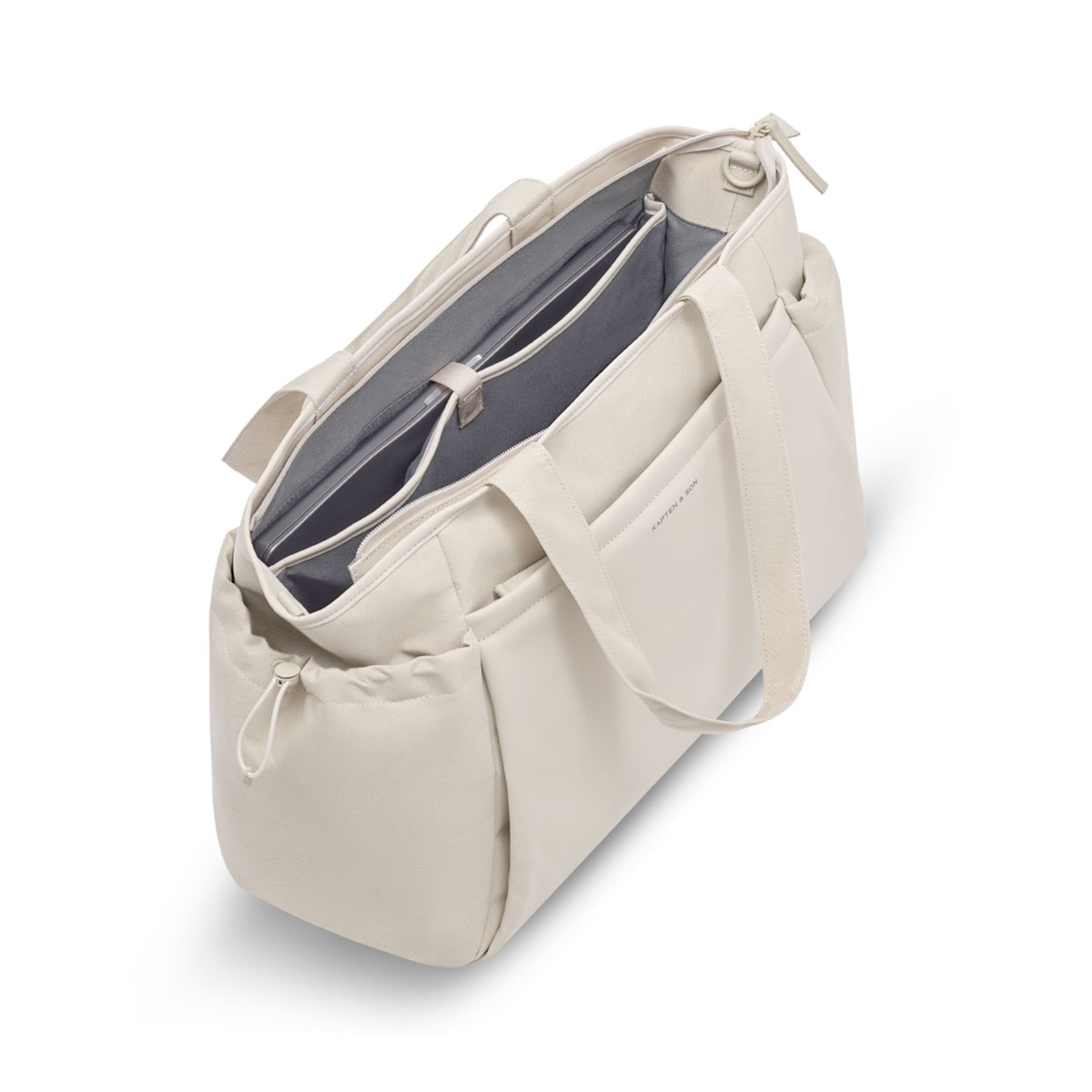 Hellvi Pro Large Sandstone 