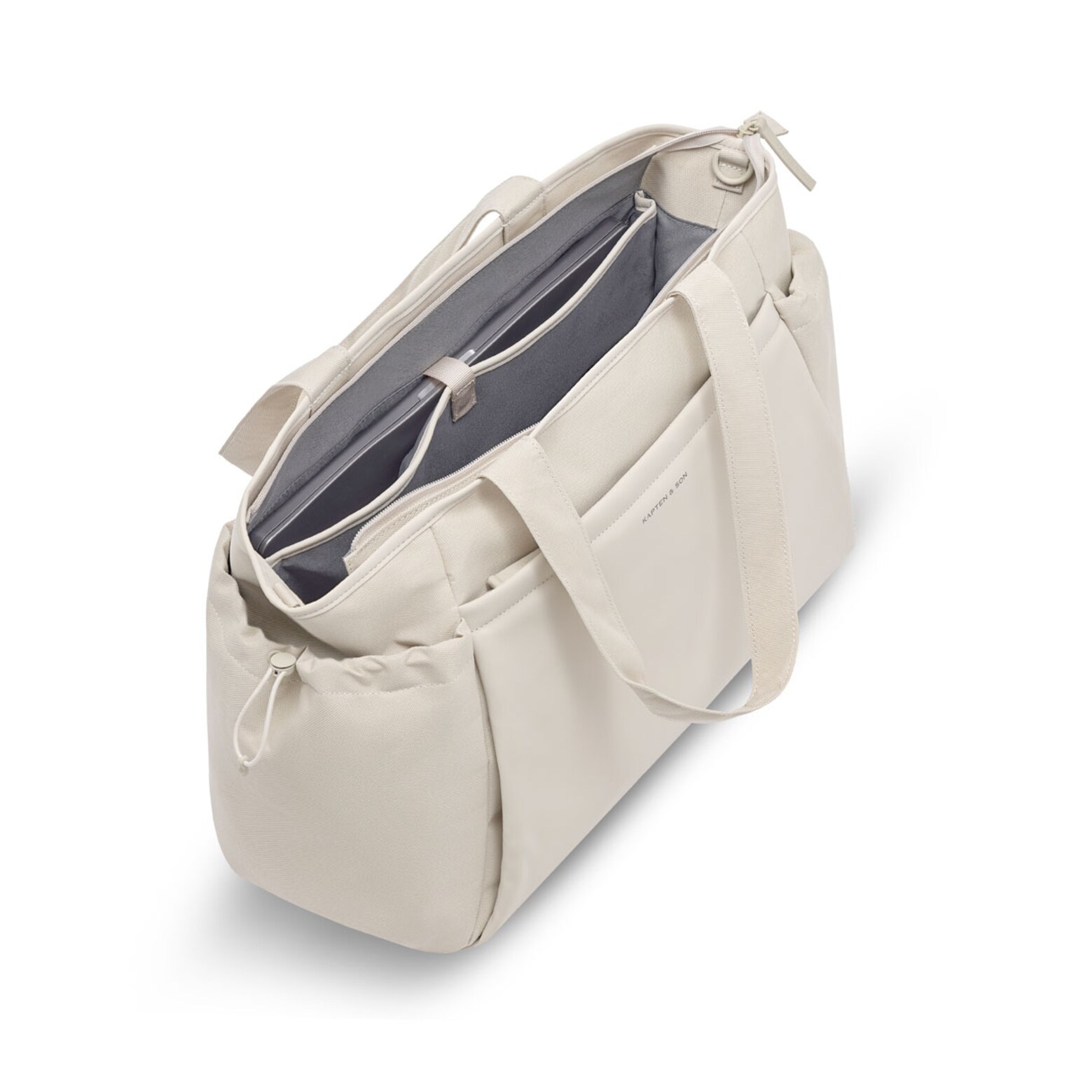 Hellvi Pro Large, Hellvi Pro Large Sandstone , Sandstone, Afbeelding 10 van 14