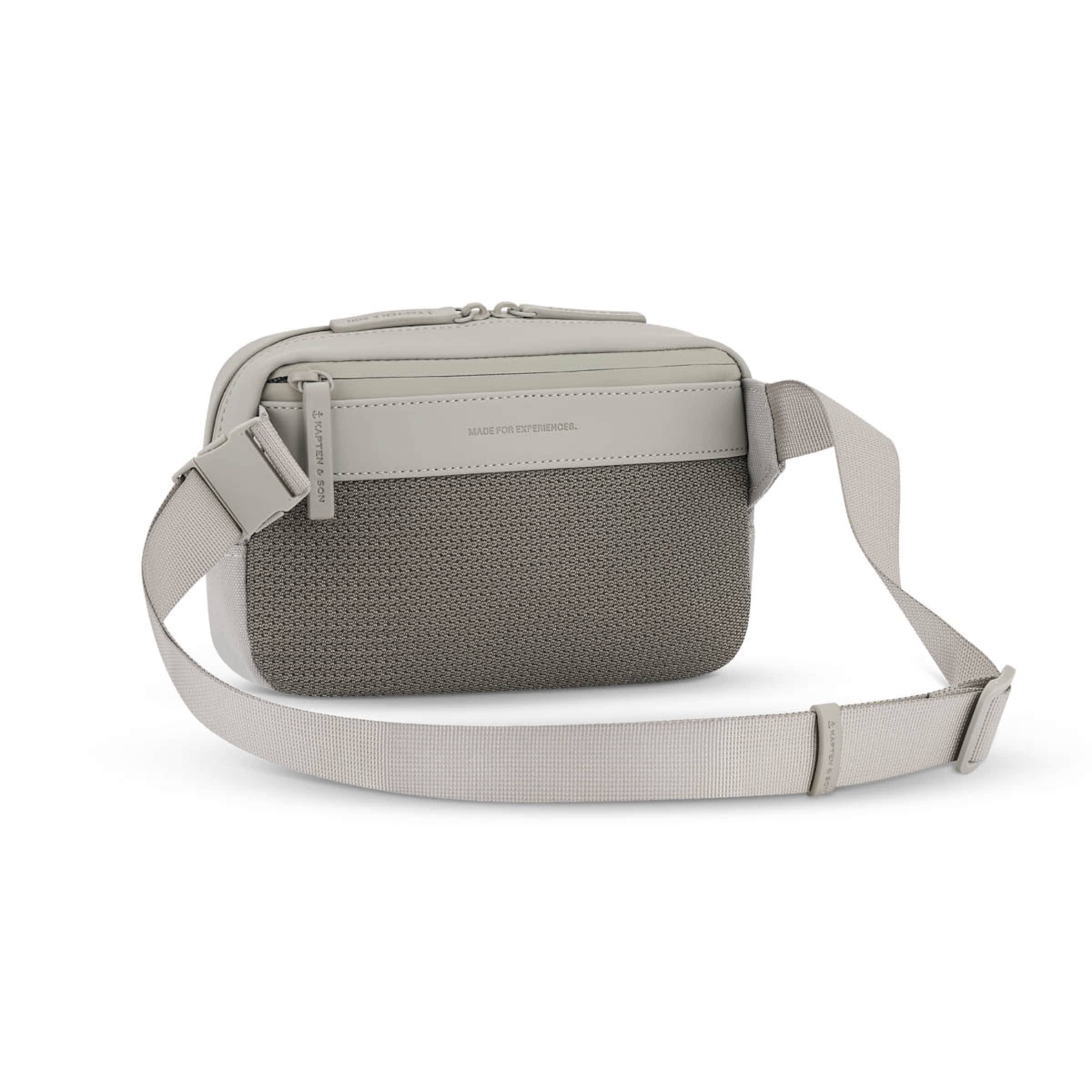 Everyday Set Bergen Pro Greige