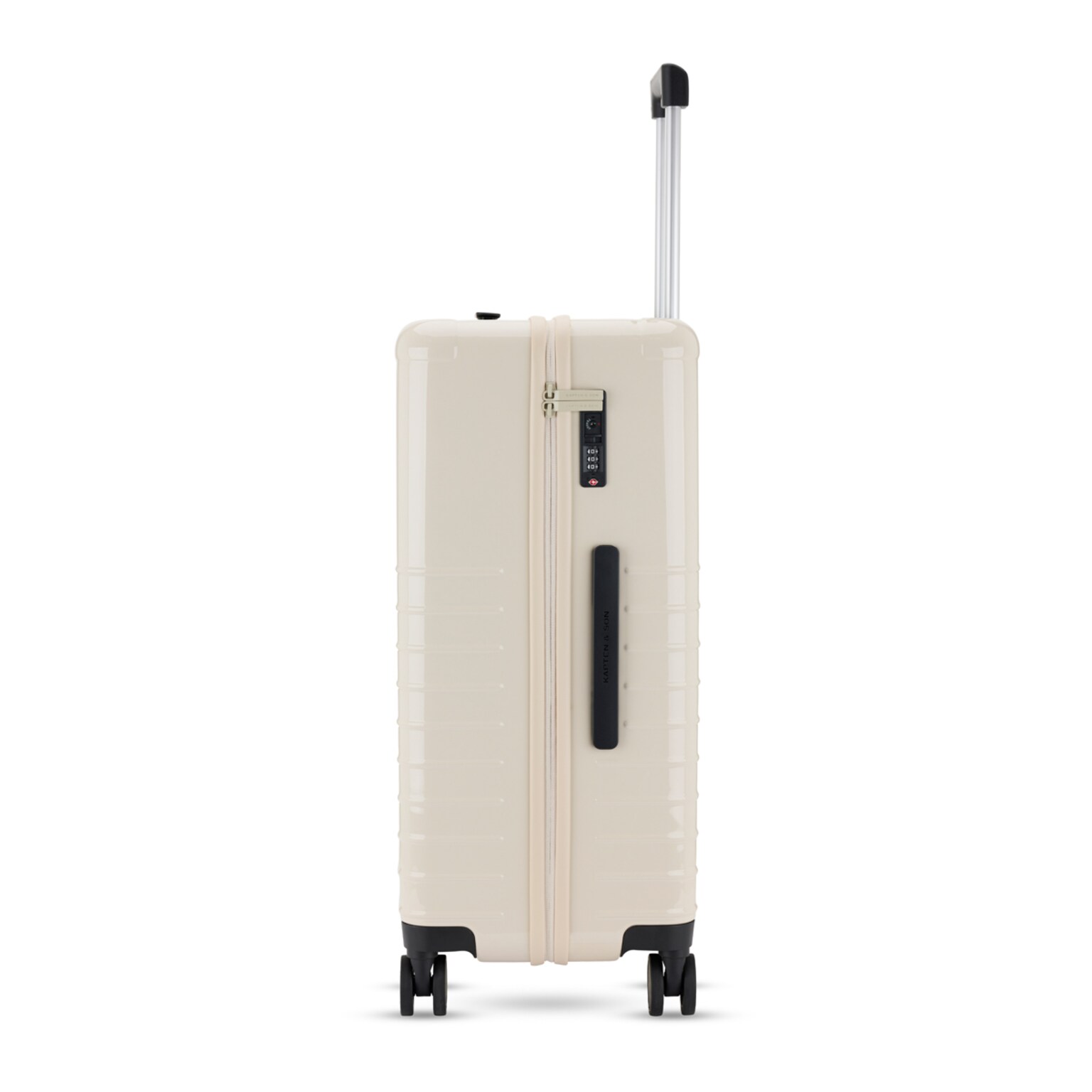 Heathrow Essential Check In, Heathrow Essential Check In Sandstone, Sandstone, Afbeelding 4 van 11