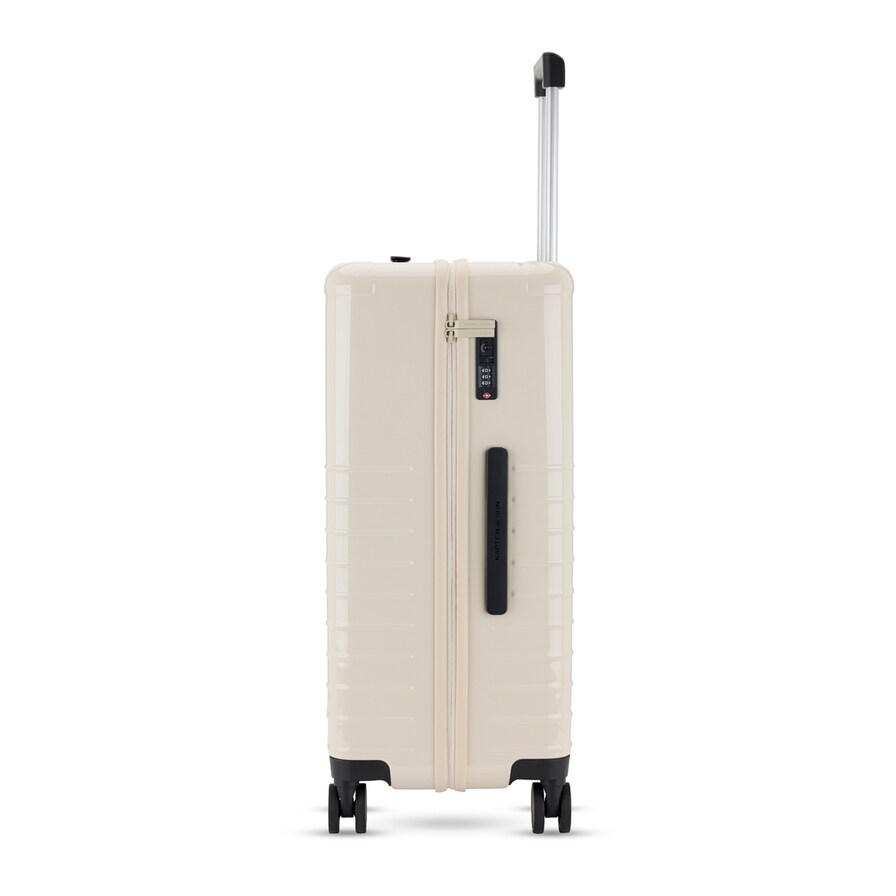 Heathrow Essential Check In, Heathrow Essential Check In Sandstone, Sandstone, Afbeelding 4 van 11