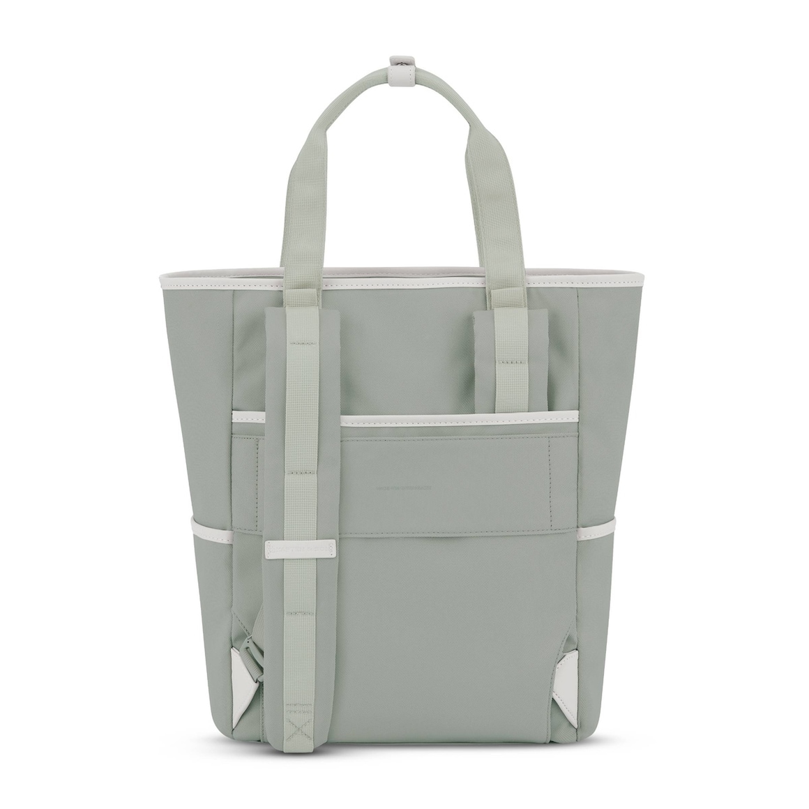 Lindby Muted Sage