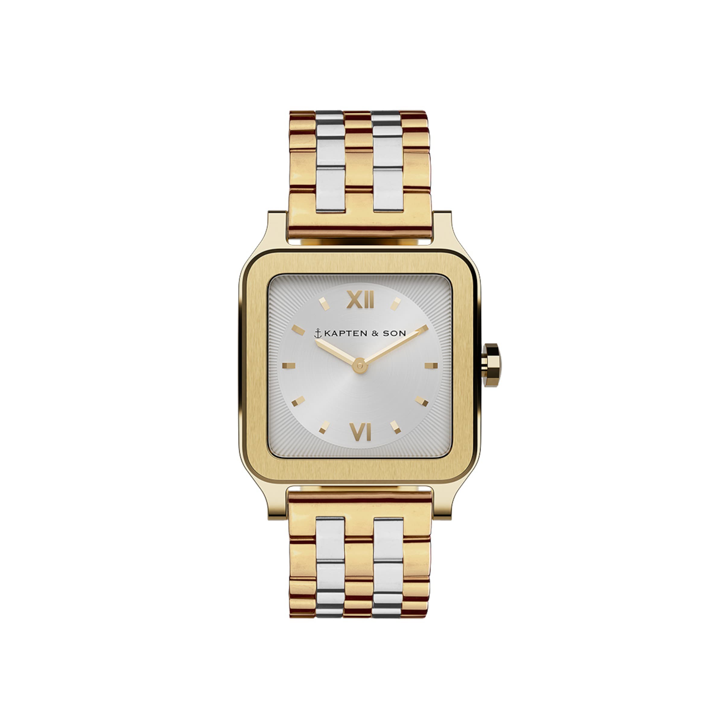 Tresor montre femme new arrivals