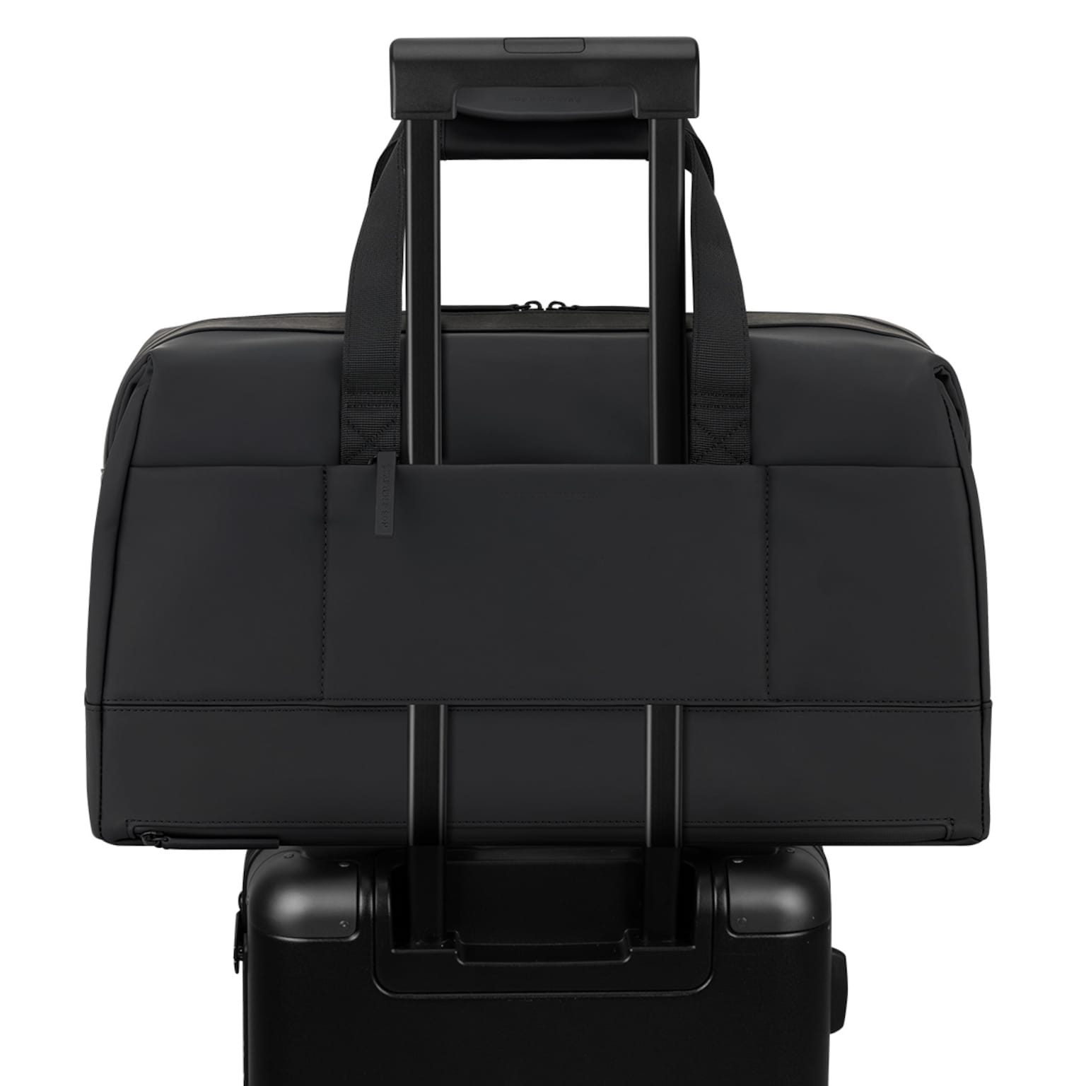 Storen, Storen All Black Schwarz, Bild 5 von 9